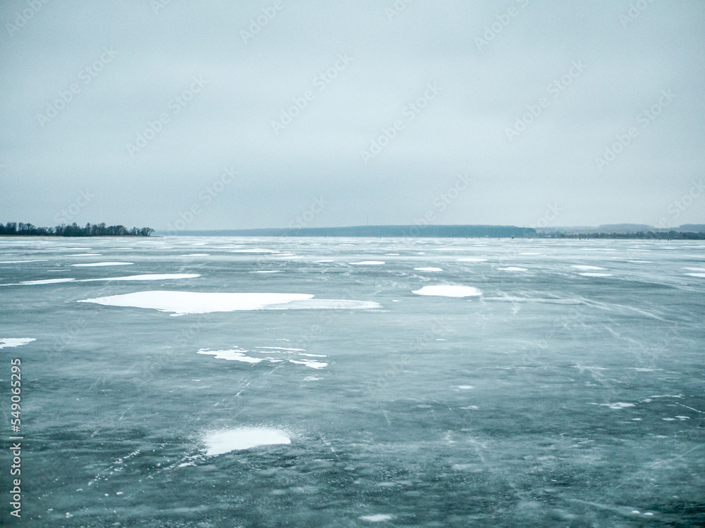 Fototapeta premium OLYMPUS DIGITAL CAMERA