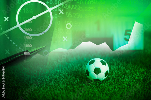 real time football live score results, news, sport event, soccer results and online sport betting