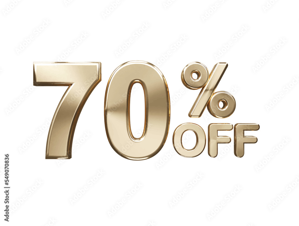 Discount sale vector illustration transparent Discount sale vector illustration transparent