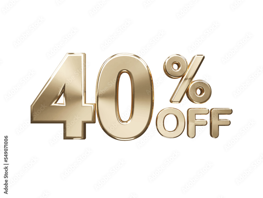 Discount sale vector illustration transparent Discount sale vector illustration transparent