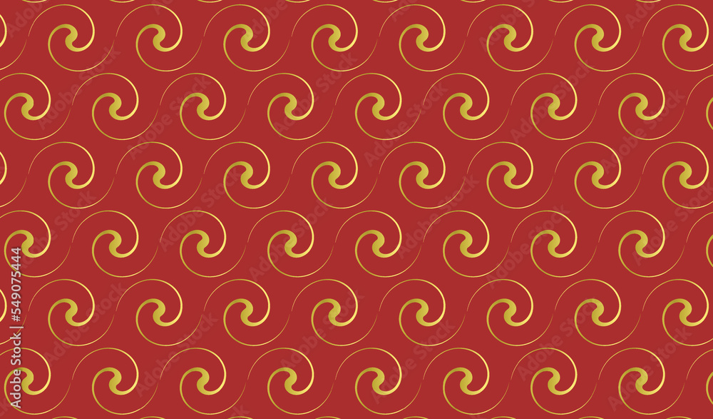 chinese ethnic pattern background chinese ethnic pattern background