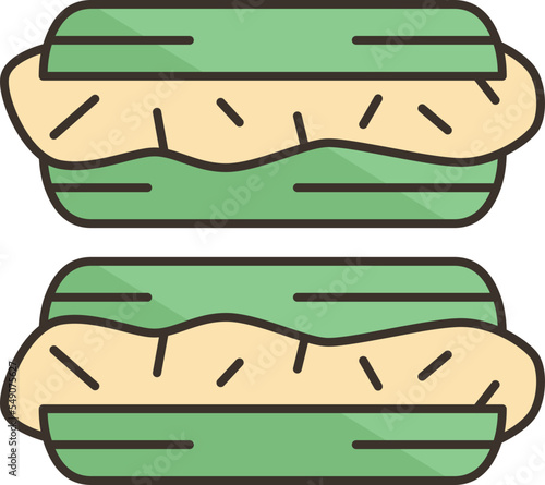 celery  icon