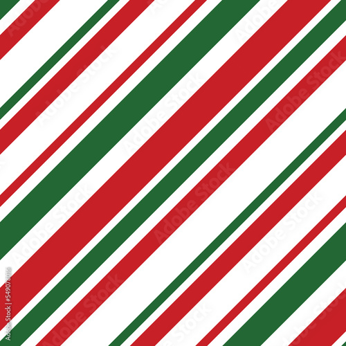 Free Download Seamless vector pattern stripe illustrator balance stripe patterns consist vertical christmas day color stripes different size symmetric layout.christmas pattern stripes of wallpaper christmas pattern - GFXLoad