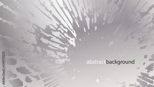 Abstrakcyjne tło. Plik wektorowy.