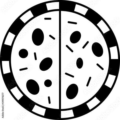 quiches  icon