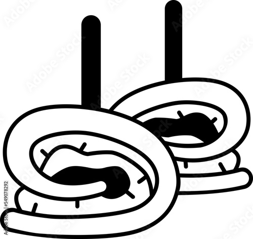 salami  icon