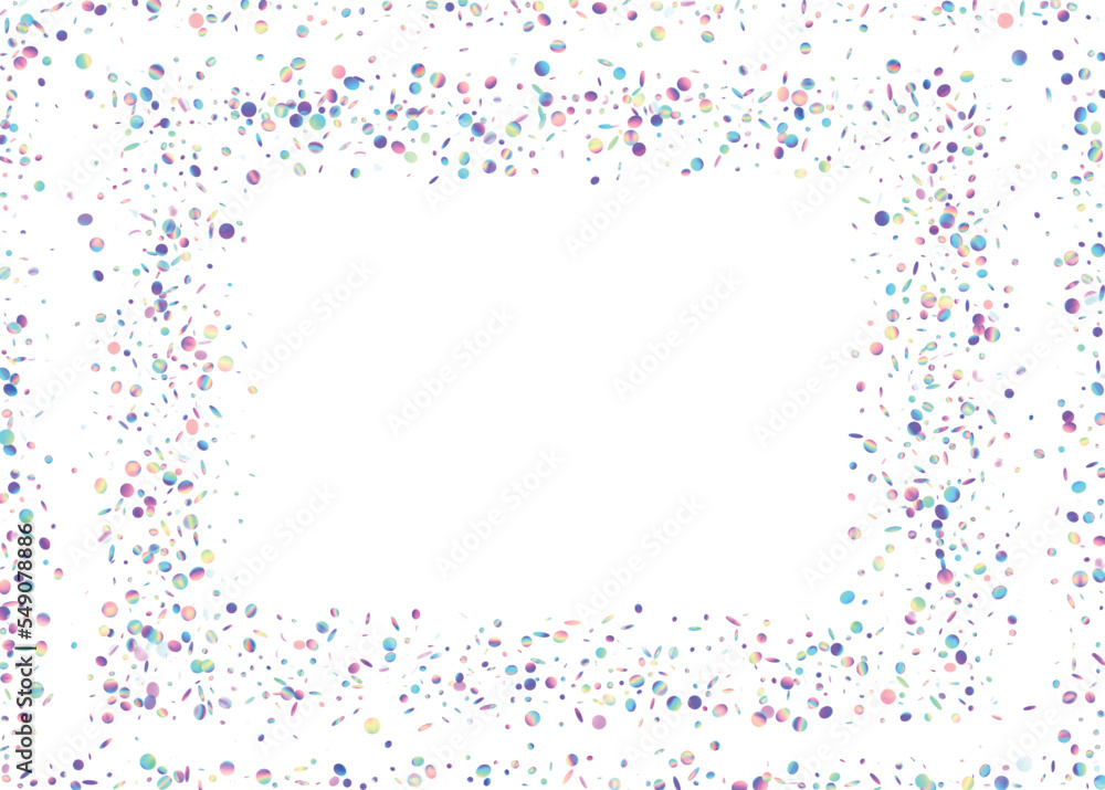 Carnival Confetti. Retro Element. Rainbow Sparkles. Kaleidoscope Tinsel. Blue Shiny Texture. Festive Foil. Glitter Art. Disco Abstract Wallpaper. Pink Carnival Confetti Carnival Confetti. Retro Element. Rainbow Sparkles. Kaleidoscope Tinsel. Blue Shiny Texture. Festive Foil. Glitter Art. Disco Abstract Wallpaper. Pink Carnival Confetti