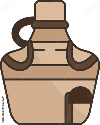 water  icon