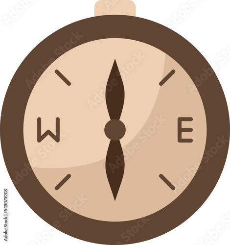 compass  icon