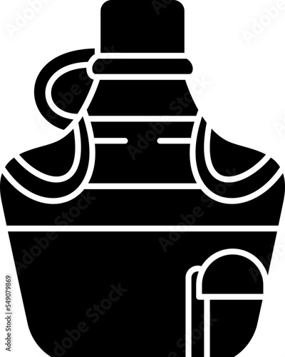 water  icon