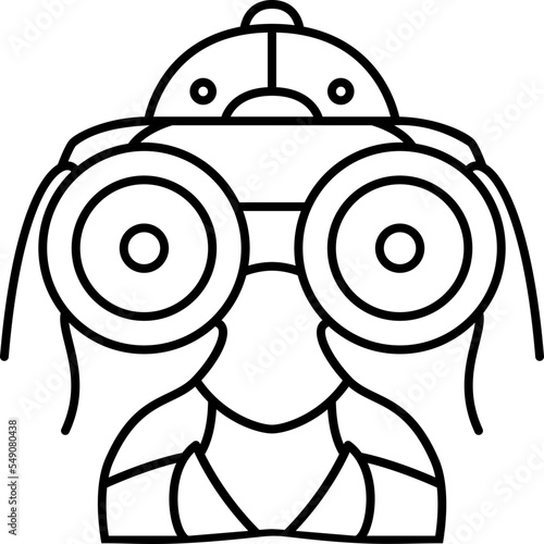 discovery  icon