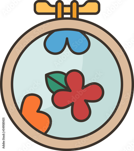 cross  icon