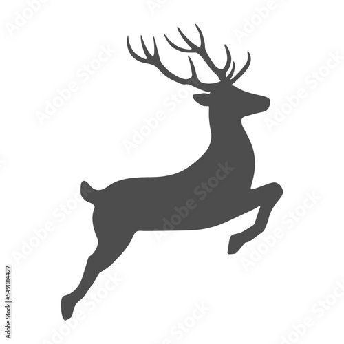 Reindeer