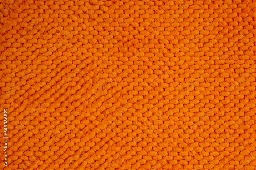 fabric fiber textile texture background fabric fiber textile texture background