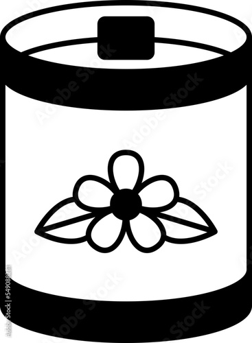 candle  icon
