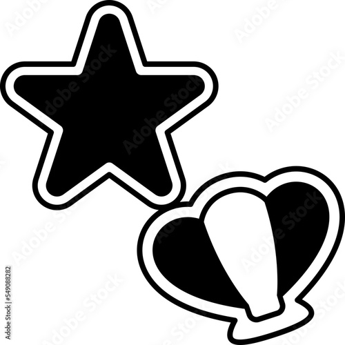candle  icon