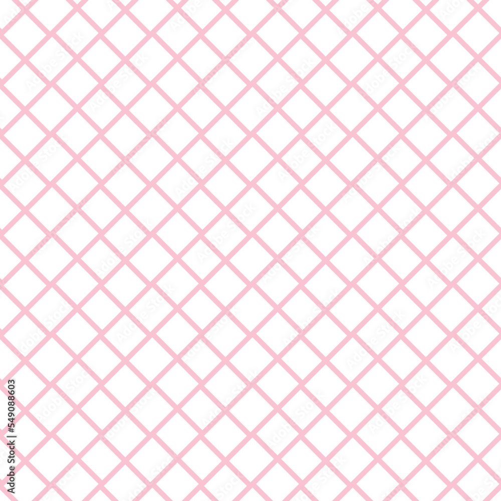 Cute seamless hand-drawn patterns. Stylish modern vector patterns with lines. Funny Infantile Repeating Print pink Cute seamless hand-drawn patterns. Stylish modern vector patterns with lines. Funny Infantile Repeating Print pink