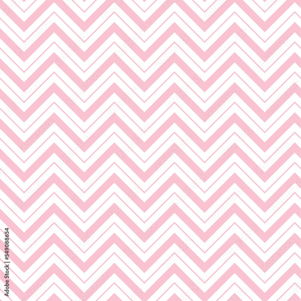 Cute seamless hand-drawn patterns. Stylish modern vector patterns with lines. Funny Infantile Repeating Print pink Cute seamless hand-drawn patterns. Stylish modern vector patterns with lines. Funny Infantile Repeating Print pink