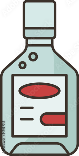 brandy  icon
