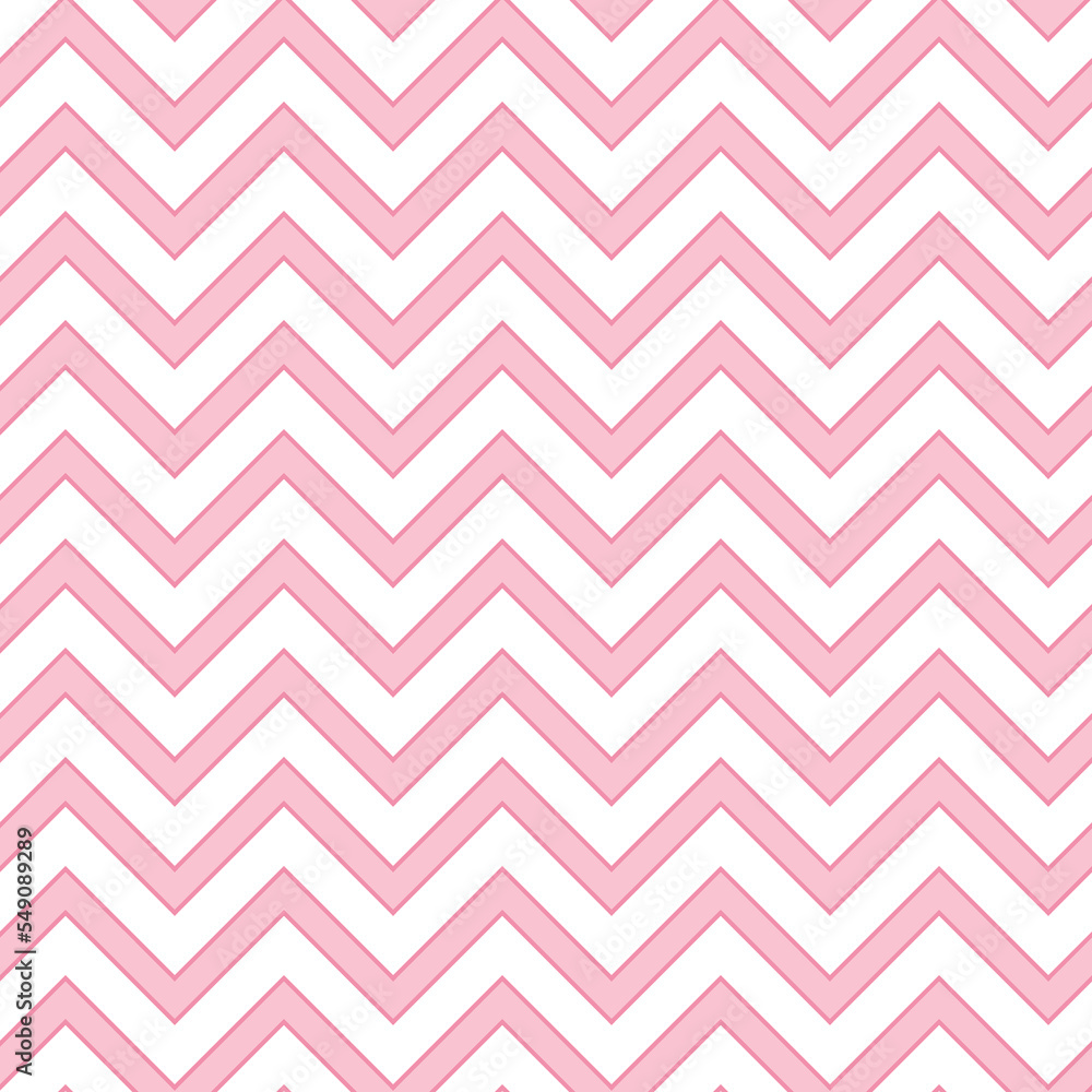 Cute seamless hand-drawn patterns. Stylish modern vector patterns with lines. Funny Infantile Repeating Print pink Cute seamless hand-drawn patterns. Stylish modern vector patterns with lines. Funny Infantile Repeating Print pink