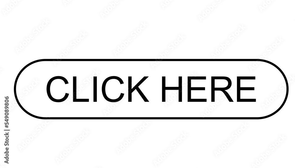 click here click here