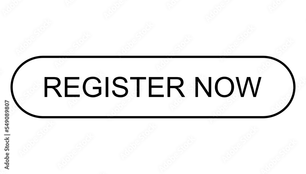 register now register now
