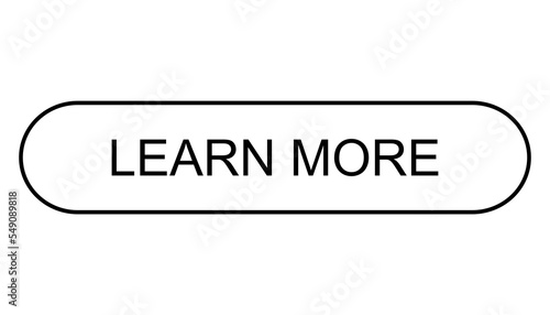 learn more