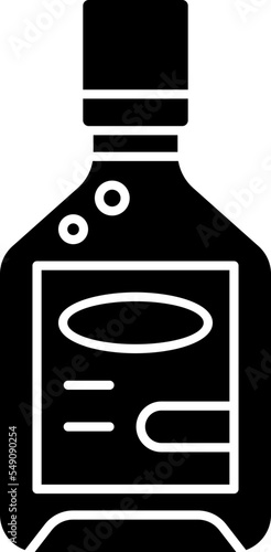 brandy  icon