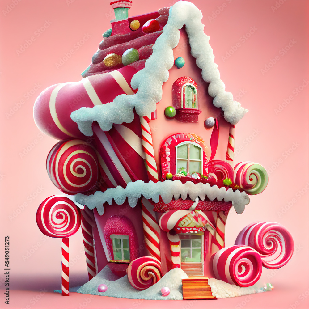 christmas christmas