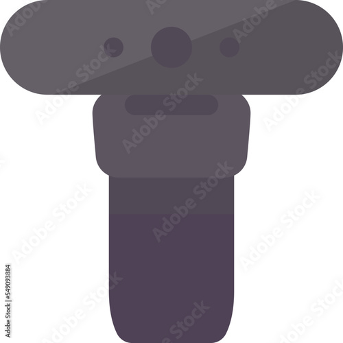 webcam  icon