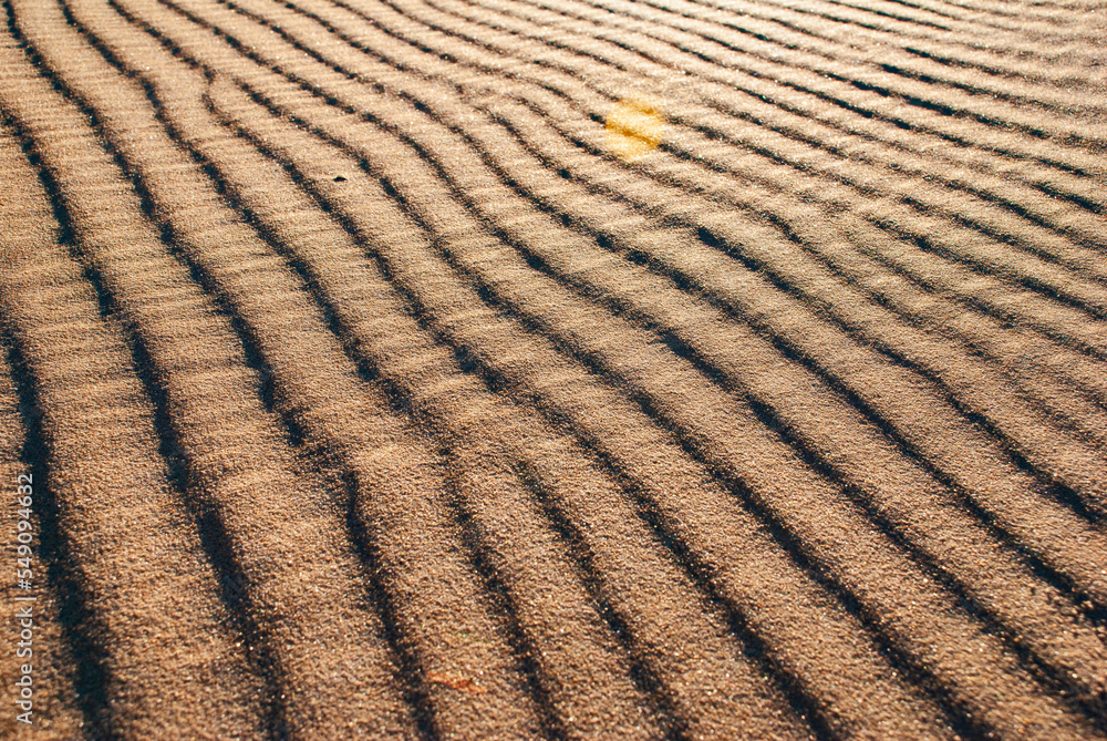 Areia (Mineral) | Sand Areia (Mineral) | Sand