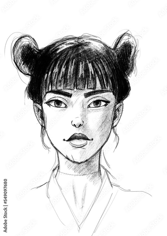 woman, woman, face, hair, beauty, illustration, fashion, vector, sketch, lips, model, head, eyes, people, drawing, art, person, lady, design, look, black, style, silhouette, makeup, hairstyle, glamour woman, woman, face, hair, beauty, illustration, fashion, vector, sketch, lips, model, head, eyes, people, drawing, art, person, lady, design, look, black, style, silhouette, makeup, hairstyle, glamour