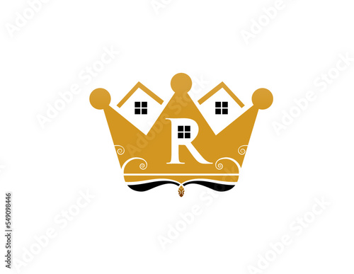 realty king