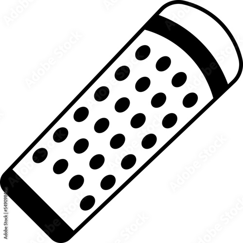grater  icon