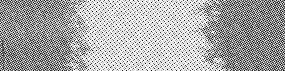 Panorama background template suitable for social media, web, posters, ads, promos, and your creative design works etc. Panorama background template suitable for social media, web, posters, ads, promos, and your creative design works etc.