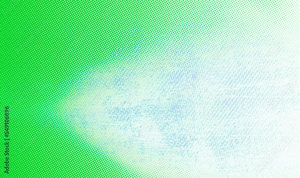 Abstract background template gentle classic texture for holiday, christmas, party, celebration, social media, events, art work, poster, banner, promotions, and online web advertisements Abstract background template gentle classic texture for holiday, christmas, party, celebration, social media, events, art work, poster, banner, promotions, and online web advertisements