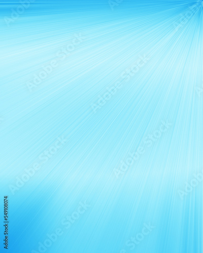 Light blue abstract texture background 