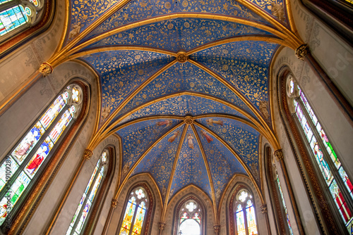 Wallpaper Mural friburgo Torontodigital.ca