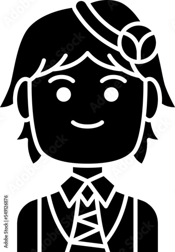 lolita  icon