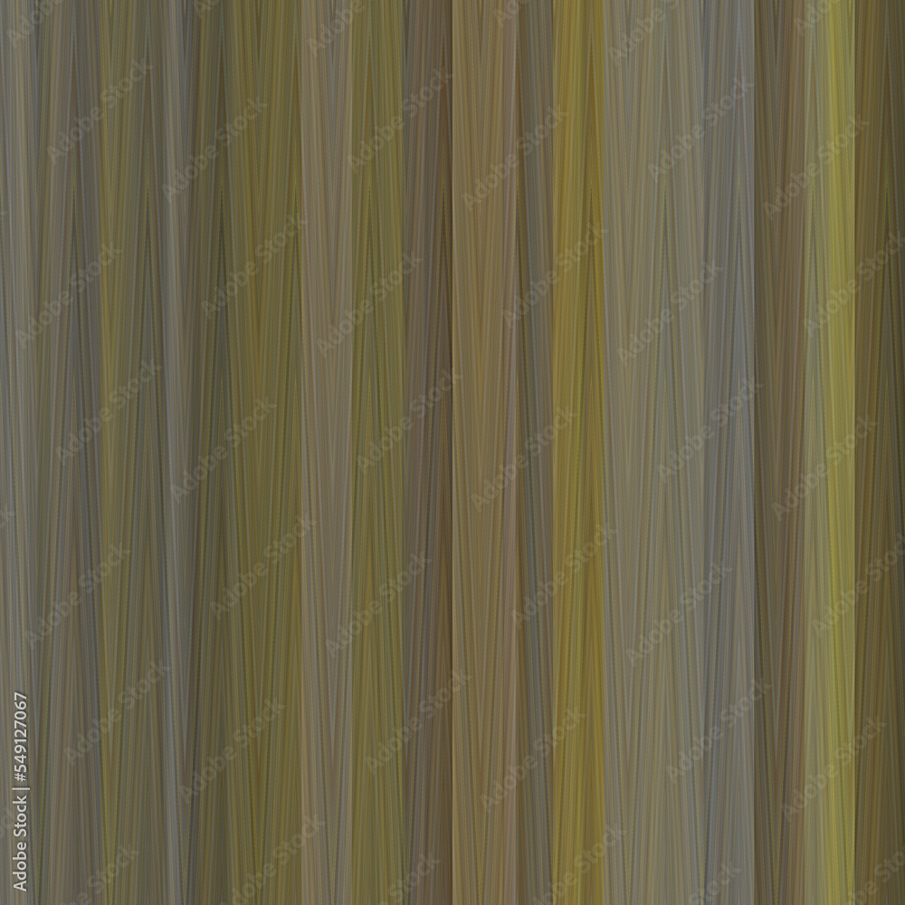 Striped weave in organic texture seamless pattern. Heathered natural tile for cotton fabric. Marl ikat melange Striped weave in organic texture seamless pattern. Heathered natural tile for cotton fabric. Marl ikat melange