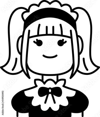 lolita  icon
