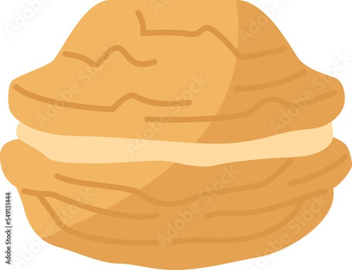 cronuts  icon