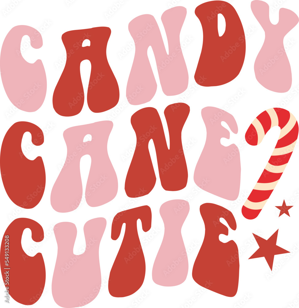 Christmas SVG Design Christmas SVG Design