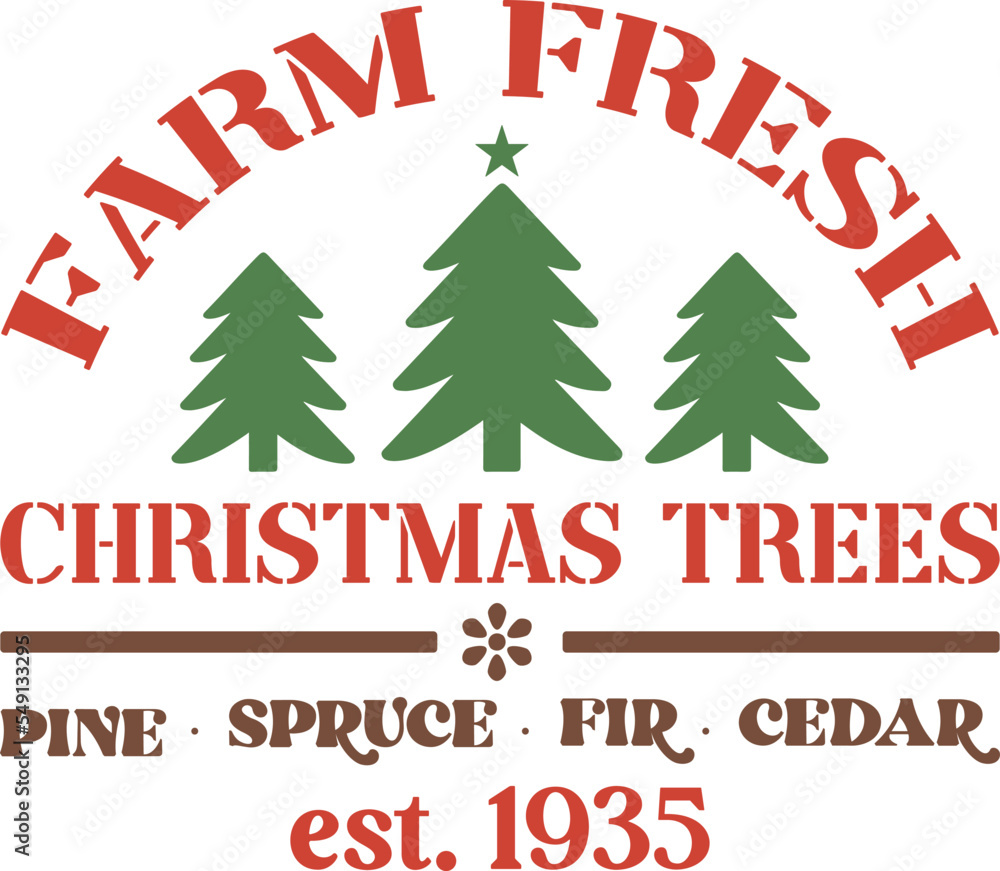 Christmas SVG Design Christmas SVG Design