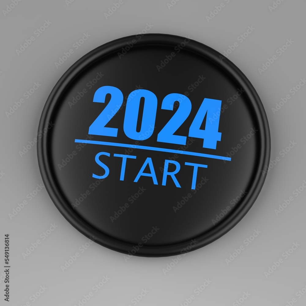 3d rendering of Happy new year 2022 shiny golden vector design 3d rendering of Happy new year 2022 shiny golden vector design