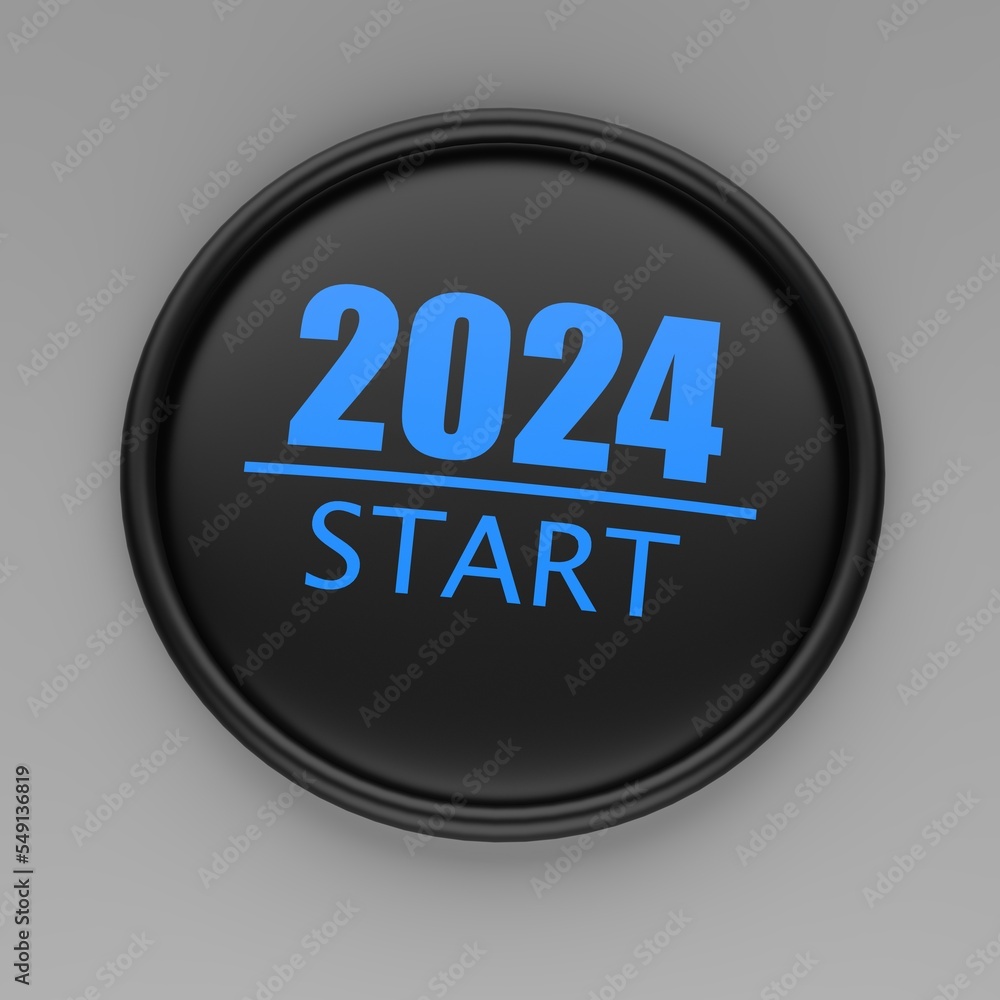3d rendering of Happy new year 2022 shiny golden vector design 3d rendering of Happy new year 2022 shiny golden vector design