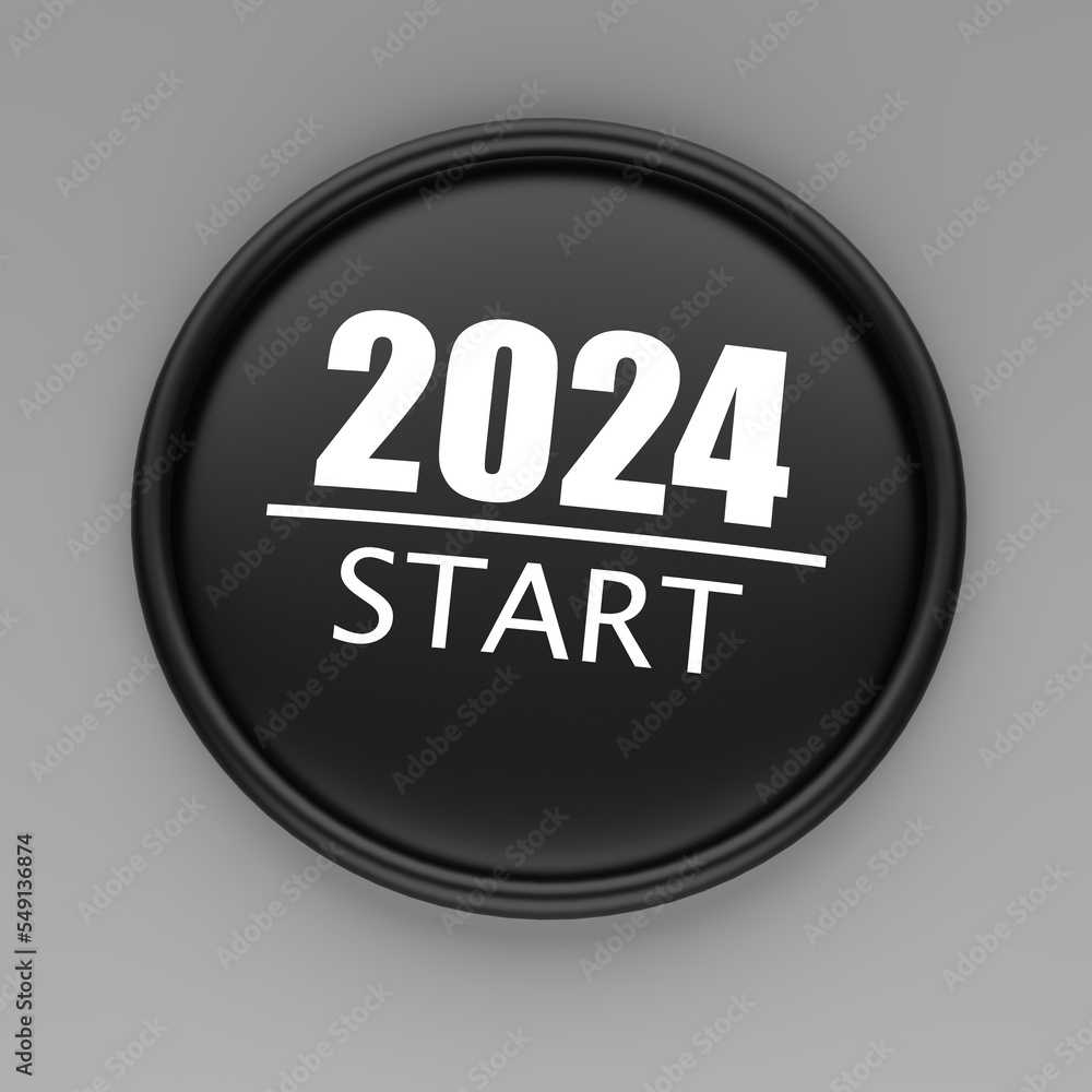 3d rendering of Happy new year 2022 shiny golden vector design 3d rendering of Happy new year 2022 shiny golden vector design