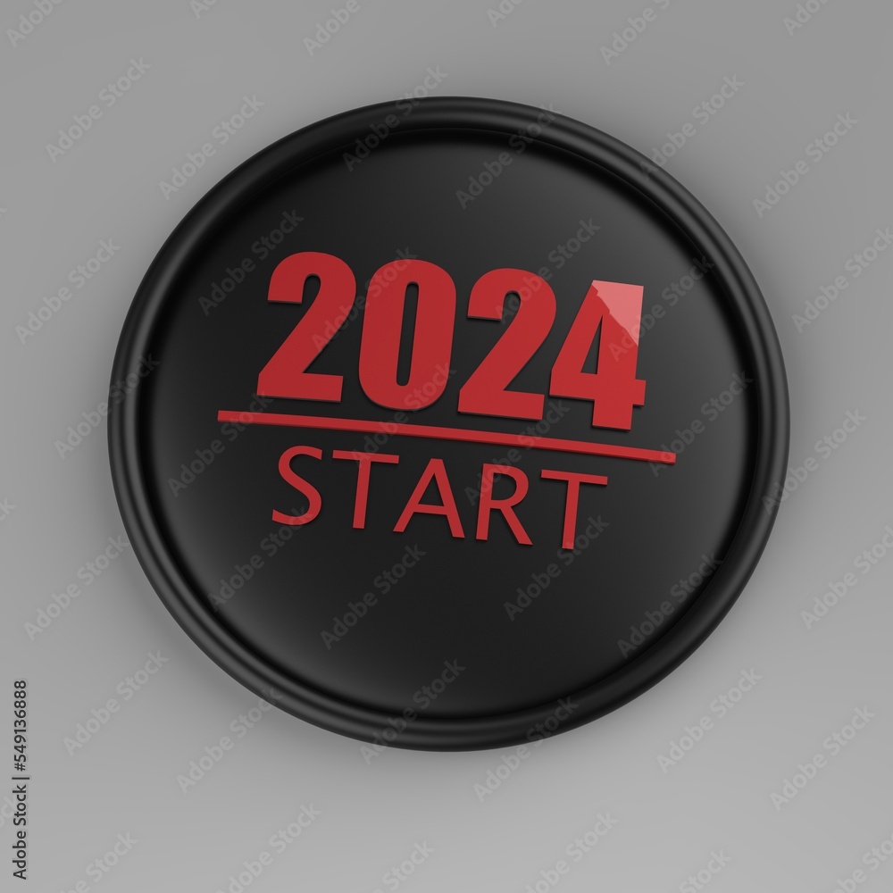 3d rendering of Happy new year 2022 shiny golden vector design 3d rendering of Happy new year 2022 shiny golden vector design