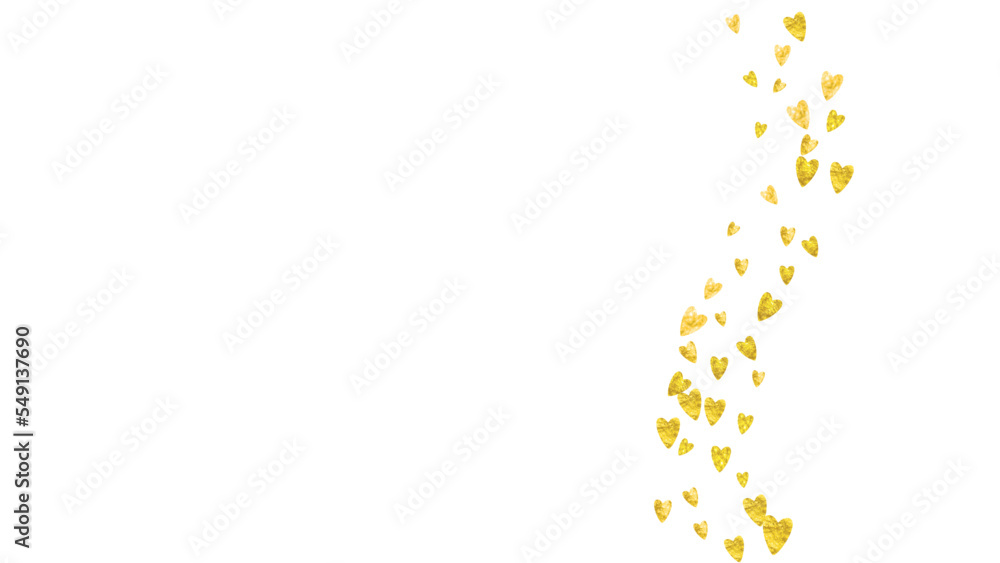 Love Card. Romantic Banner For Discount. Random Frame. Gold Art Splatter. Luxury Design For Birthday. Yellow Special Border. Golden Love Card. Love Card. Romantic Banner For Discount. Random Frame. Gold Art Splatter. Luxury Design For Birthday. Yellow Special Border. Golden Love Card.