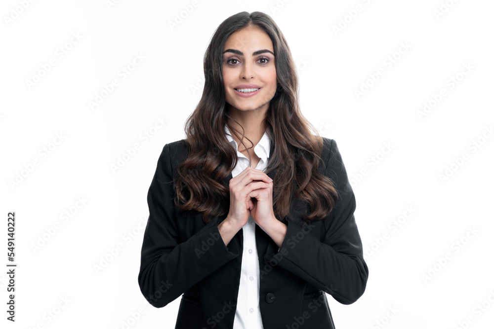Pretty romantic young woman making a heart gesture, showing love and affection grateful gesture with a happy tender smile. Girl feelings love. Female employee young secretary. Pretty romantic young woman making a heart gesture, showing love and affection grateful gesture with a happy tender smile. Girl feelings love. Female employee young secretary.